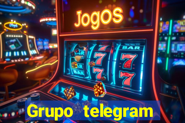 Grupo telegram PENALTY SHOOT OUT estrela bet